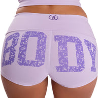 BodybyRaven BB Yoga Set