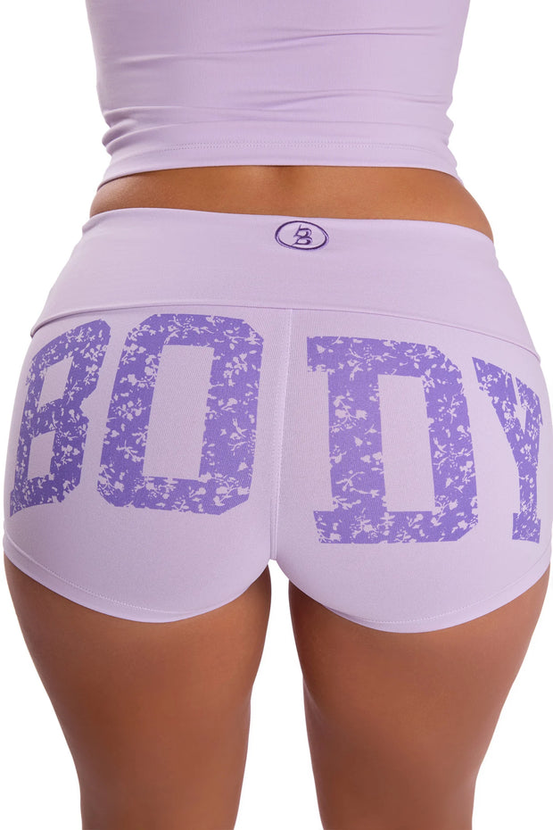 BodybyRaven BB Yoga Set