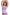 BodybyRaven BB Yoga Set
