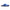 Royal Blue Paisley Clogs Bravest Studio