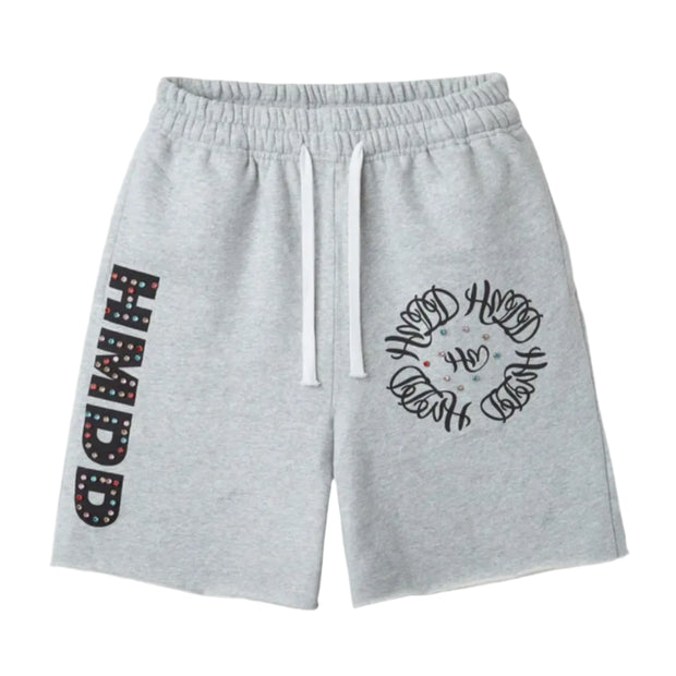 HMDD Chimstone Sweatshort