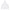 Chrome Hearts Vertical Logo Hoodie White