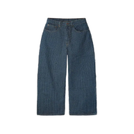 GV Gallery Hatch Denim Pants