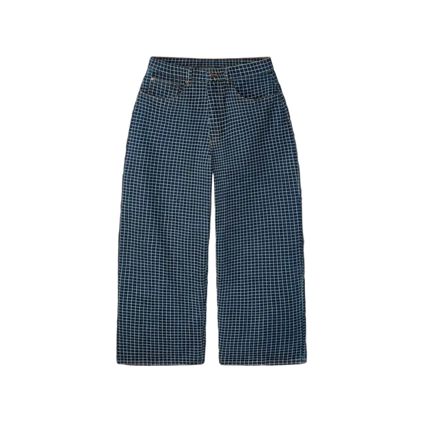 GV Gallery Hatch Denim Pants