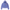 Vale Sea Cluster Zip Up