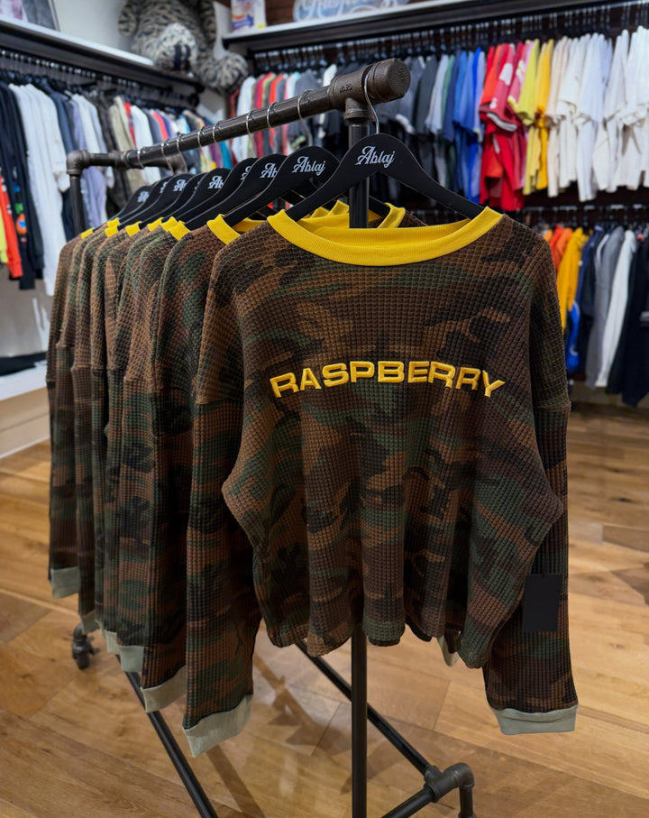 GV Gallery DC Thermal