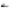 Nike KD 4 Galaxy