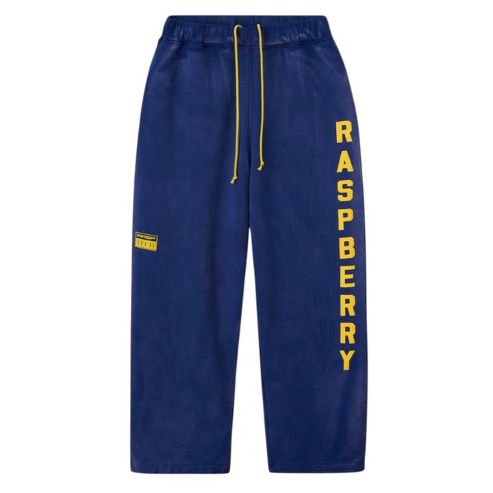 GV Gallery Brian White Sweats