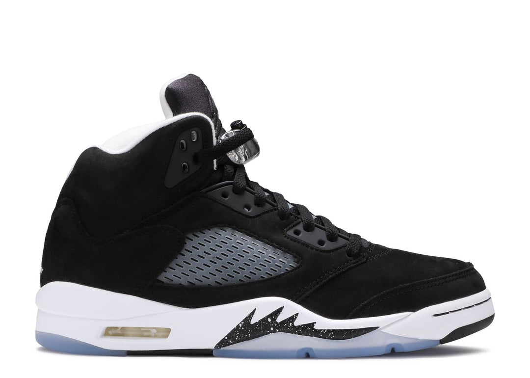 Jordan 5 Retro Moonlight (2021)
