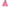 Bape Pink Camo Shark Zip Up Hoodie