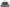 Chrome Hearts CH Hollywood Trucker Hat Black/White