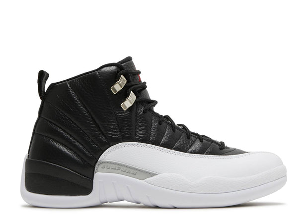 Jordan 12 Retro Playoff 2022